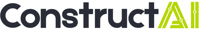 ConstructAI Canada